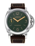 Panerai Luminor 8 Days PAM00911